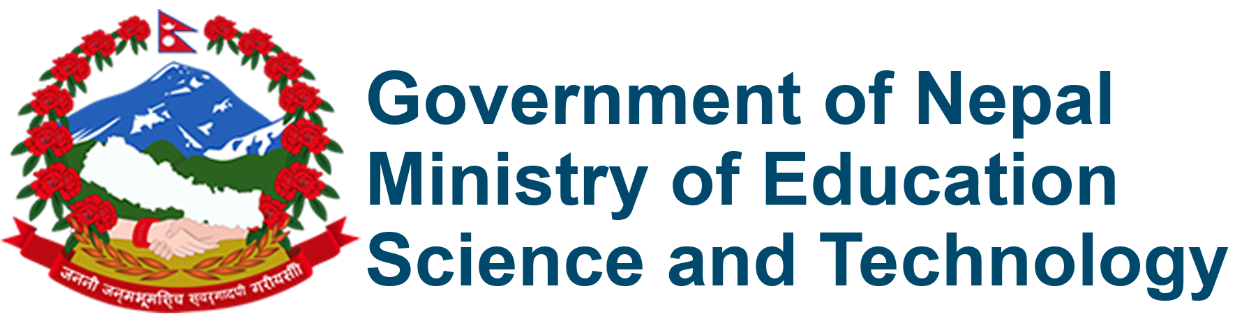 gov logo